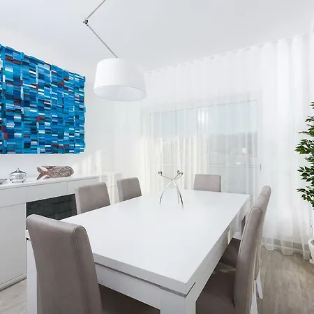 D_loft Downtown * Albufeira
